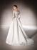 Rochie de mireasa  St.Patrick -Malca